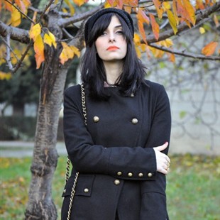 Laura Manfredi