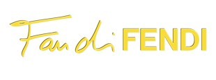 Scopri la nuova eau de toilette Fan di Fendi e l'invito esclusivo presso il beauty store Sephora 