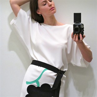 Jenny Keul