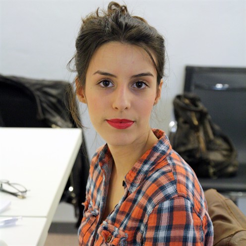 Demetra Dossi