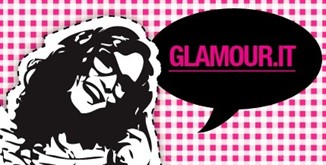 Hai già esplorato ogni angolo di Glamour? Scoprilo subito
