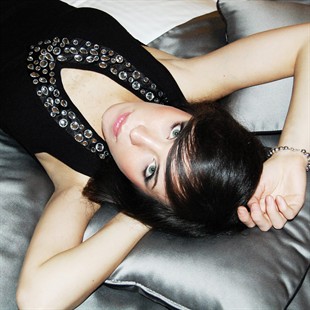 Nunzia Cillo