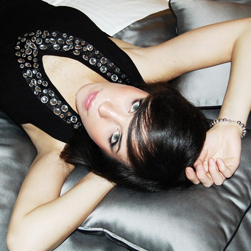 Nunzia Cillo