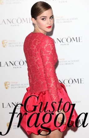Foto Getty Images