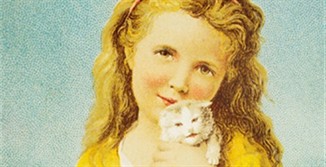 Questa sera a Torino: vintage e bijoux