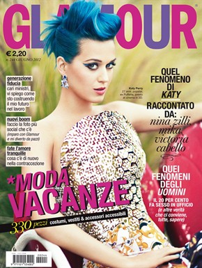 SCOPRILO IN EDICOLA ABBONATO O REGALALO!