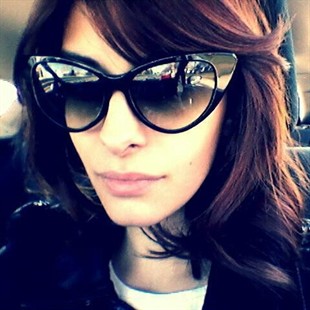 Laura Manfredi