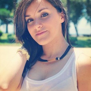 Chiara Lanero