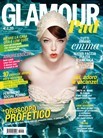 nel numero di Luglio