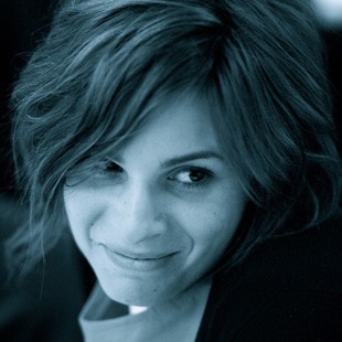 Carmen Cerretti