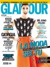 nel numero di Settembre