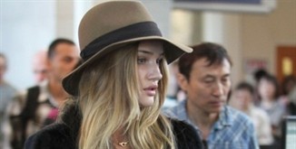 Sos moda: cappello sì, cappello no? <br> Guida all'uso