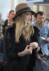 Sos Moda: Cappello sì, cappello no?