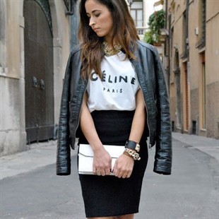 Alessia Canella