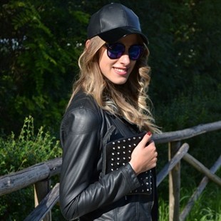 Caterina Salvietti