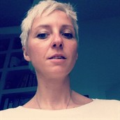 Juliette Bellavita
