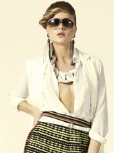 Effetto Blazer
