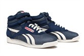 Speciale accessori PE 2013: le sneakers