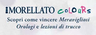 morellato Colours