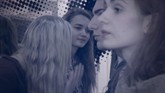 Le ragazze più "likate" su Facebook di Elite Model Look