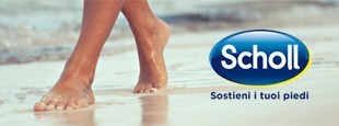 DR SCHOLL