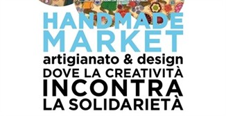 24-25 maggio, OOAK HANDMADE