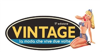 20-22 giugno, Fiera del Vintage