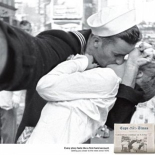 titolo immagine