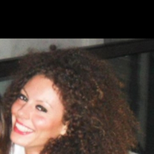 Maria Giulia Massimo Esposito