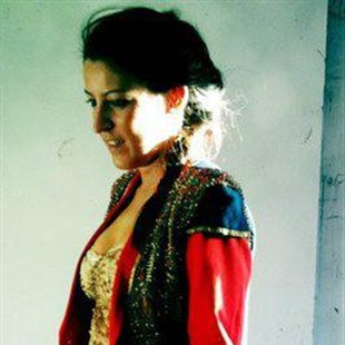 Vintage: La Moda Che Vive Due Volte