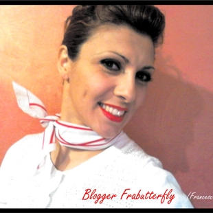 francesca canora