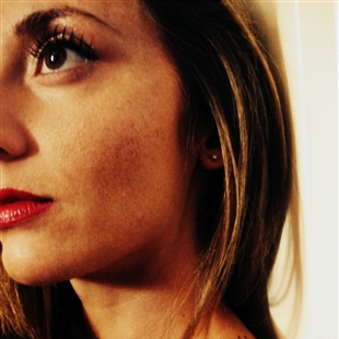Letizia Poggioni