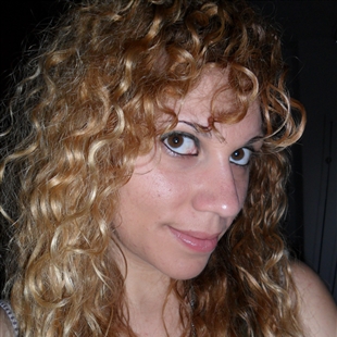 Mary Sferratore