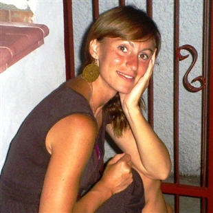 GRAZIA OLIVIERO