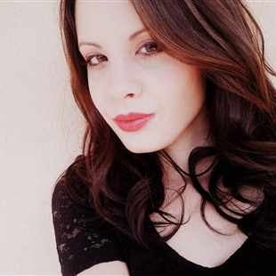 Eleonora Manzi