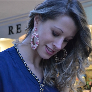 Caterina Salvietti