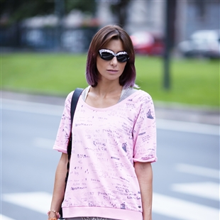 Elisa Bersani