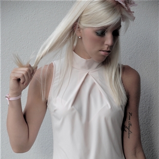 Sara De Franza