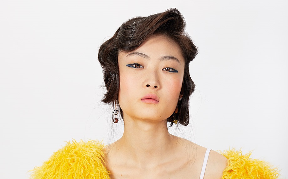 Tendenze Capelli Primavera Estate 2019