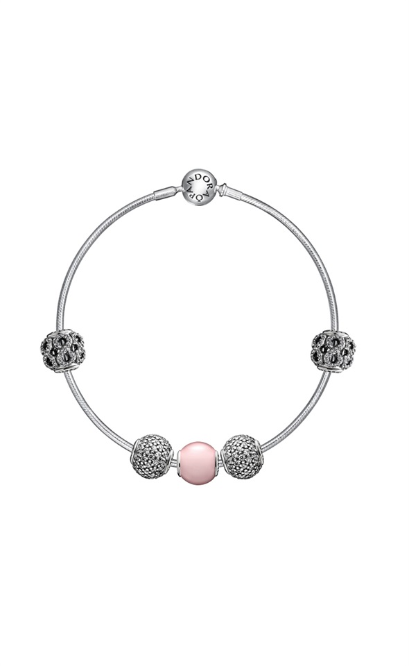 pandora ferma charm pandora ferma charm