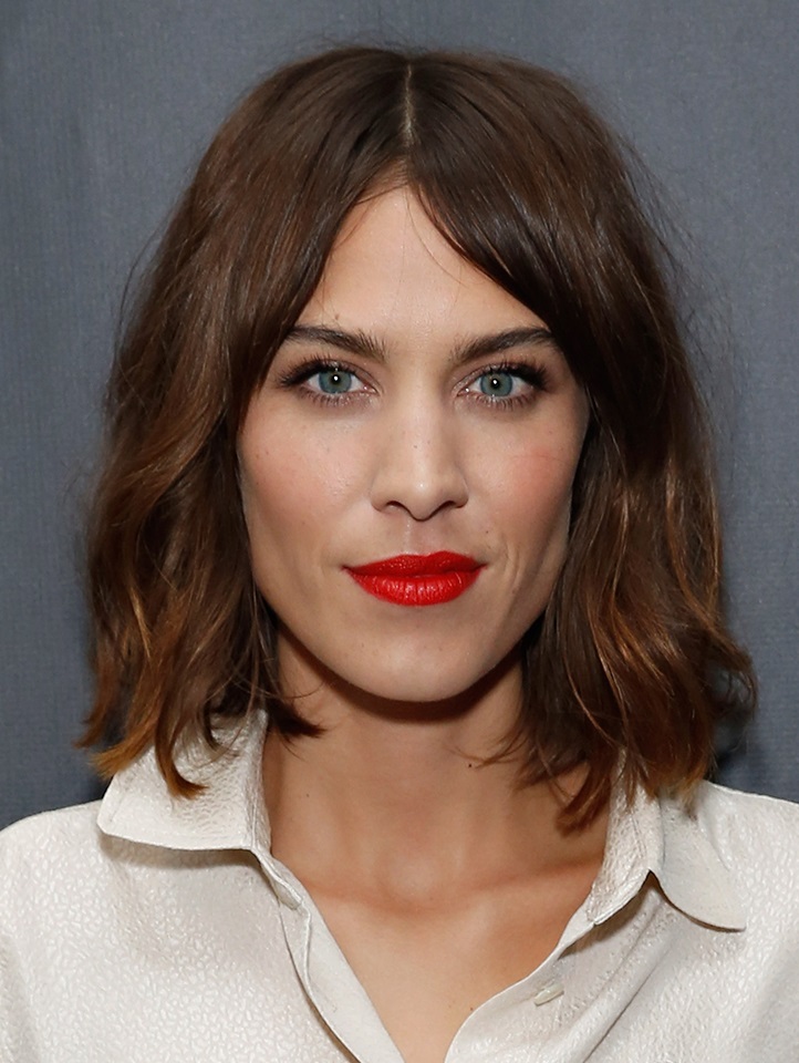 Kurzer Bob Mit Pony 4651 capelli medi il lob il bob e le sue varianti it Kurzer Bob Mit Pony 4651 capelli medi il lob il bob e le sue varianti it