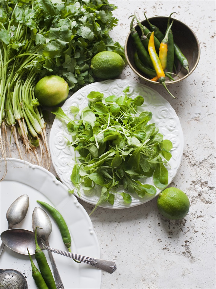 10 cibi inaspettati che aumentano la fame Glamour.it 10 cibi inaspettati che aumentano la fame Glamour.it