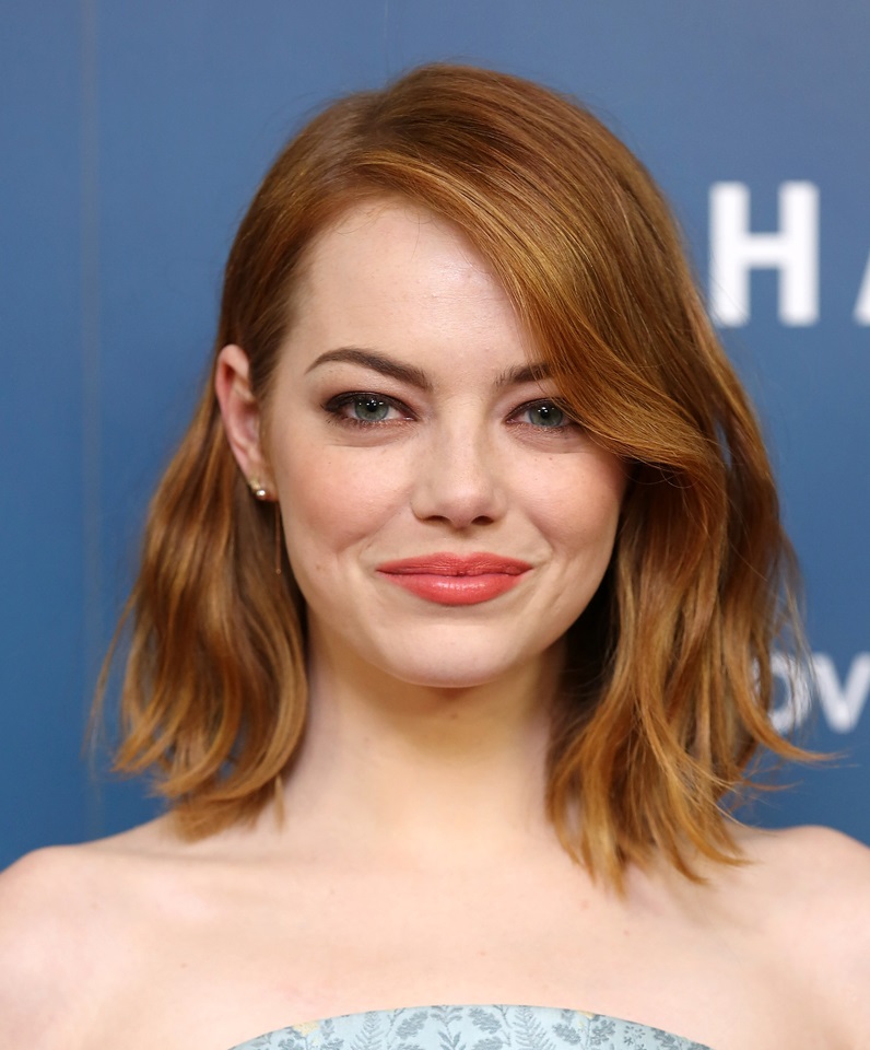 Colore Di Smalto Che Sta Bene Con Tutto