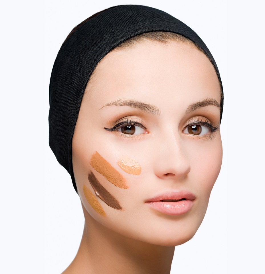 Quali vitamine sono necessarie per crescita di capelli e pelle