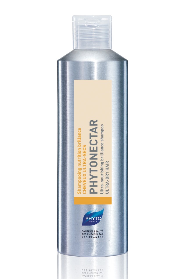 Maschere da cipolle da risposte di perdita di capelli