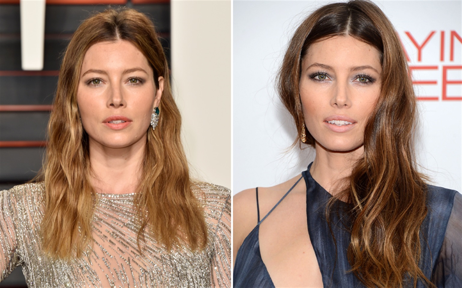 Colore Di Capelli Per Carnagione Chiara