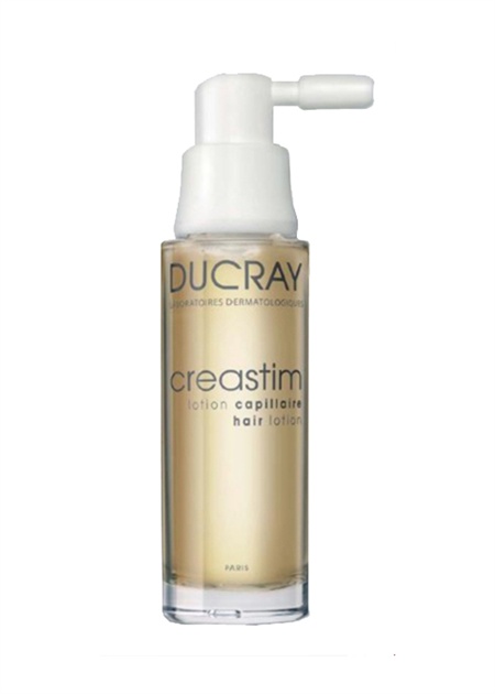 Quali vitamine di capelli grigi