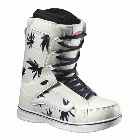 scarponi vans snowboard scarponi vans snowboard