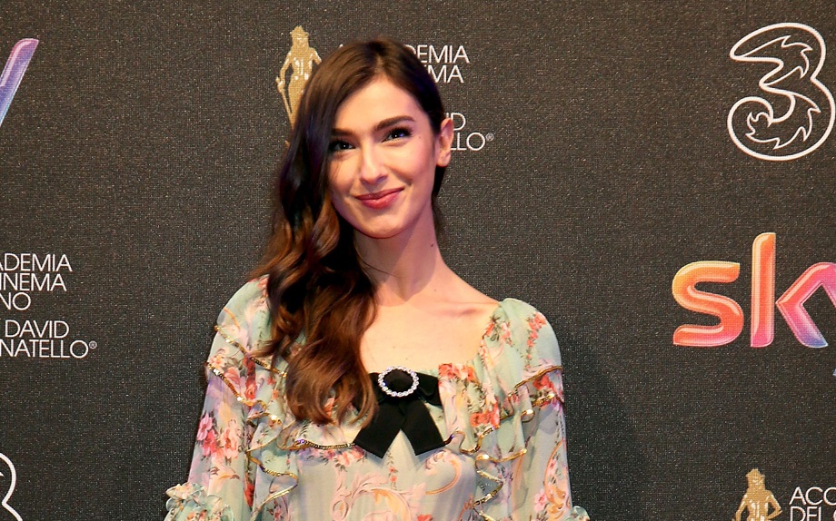tendenze capelli autunno inverno 2018