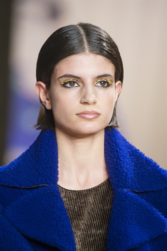 Tagli Capelli Inverno 2018/19